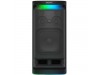 Sony SRS-XV900 Wireless Bluetooth Party Speaker